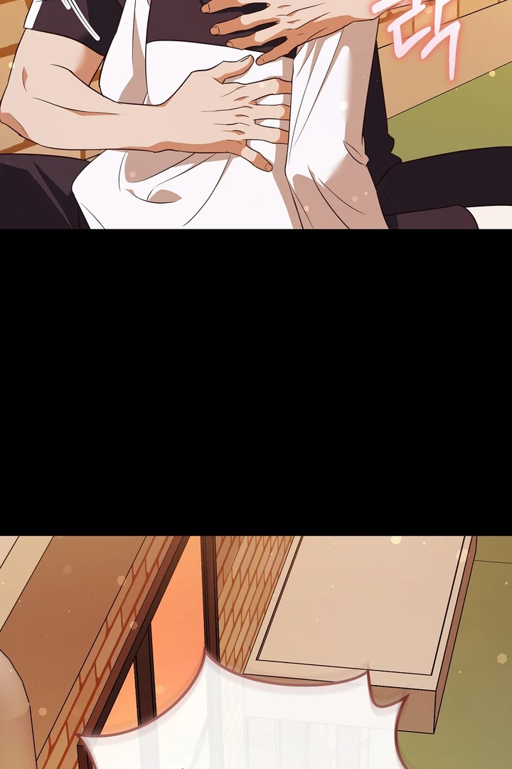 Read Autobahn Romance Manga Online