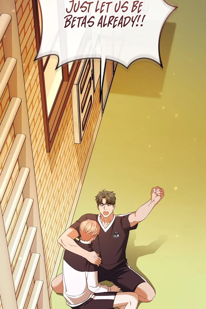 Read Autobahn Romance Manga Online