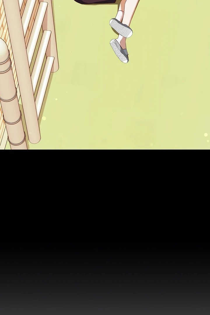 Read Autobahn Romance Manga Online