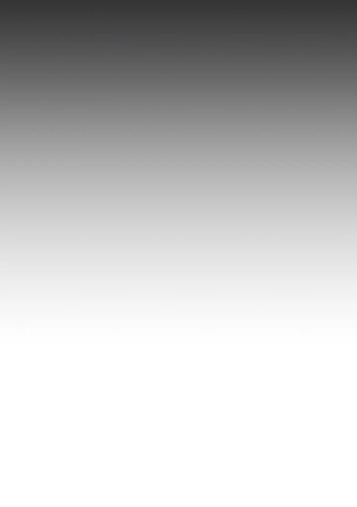 Read Autobahn Romance Manga Online