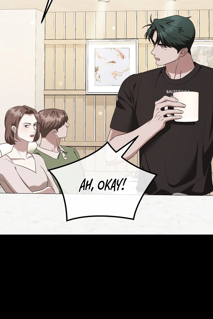 Read Autobahn Romance Manga Online