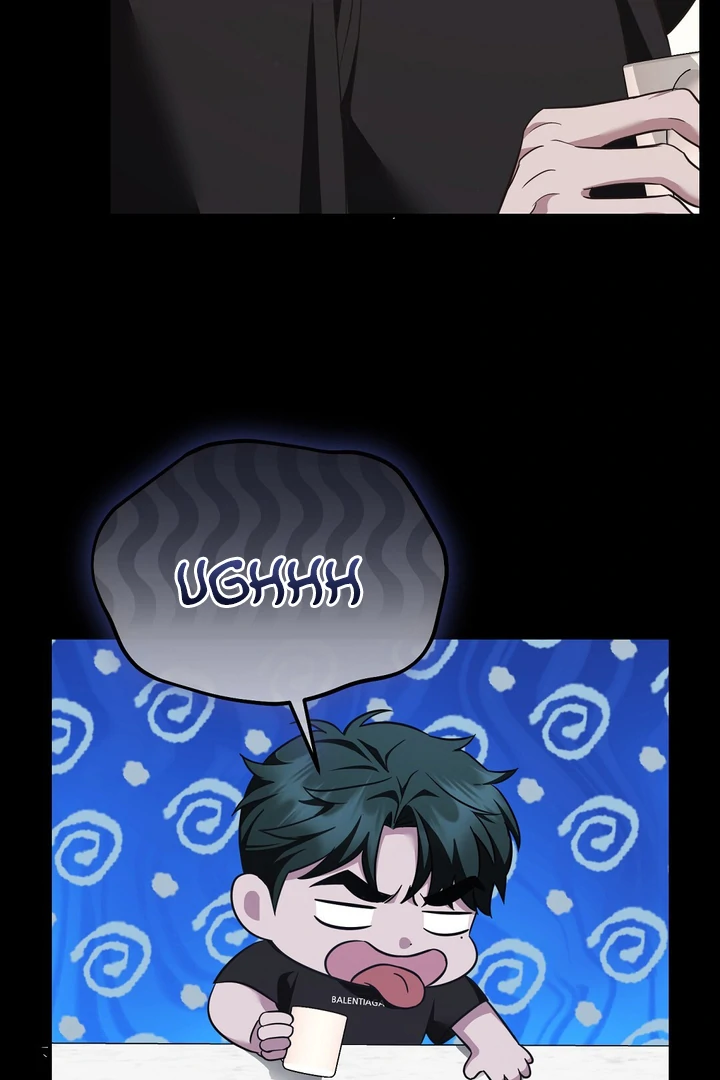 Read Autobahn Romance Manga Online