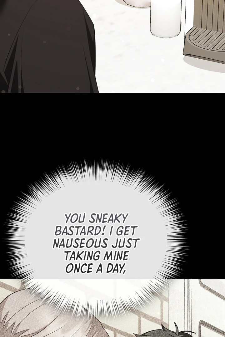 Read Autobahn Romance Manga Online