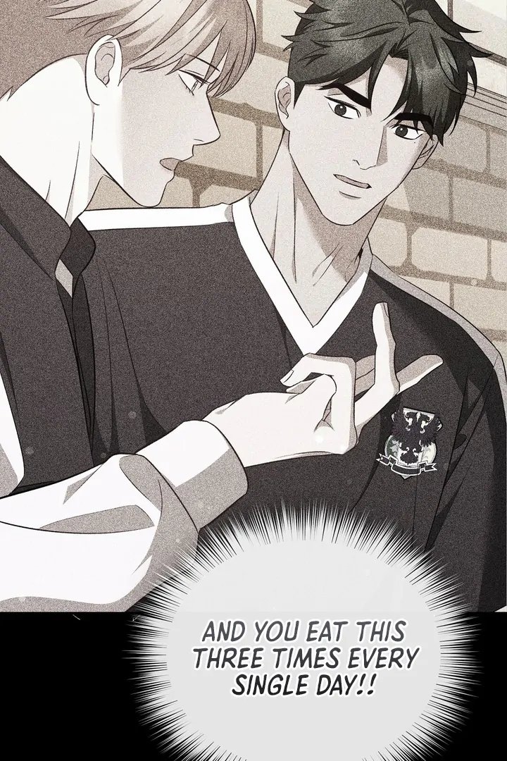 Read Autobahn Romance Manga Online