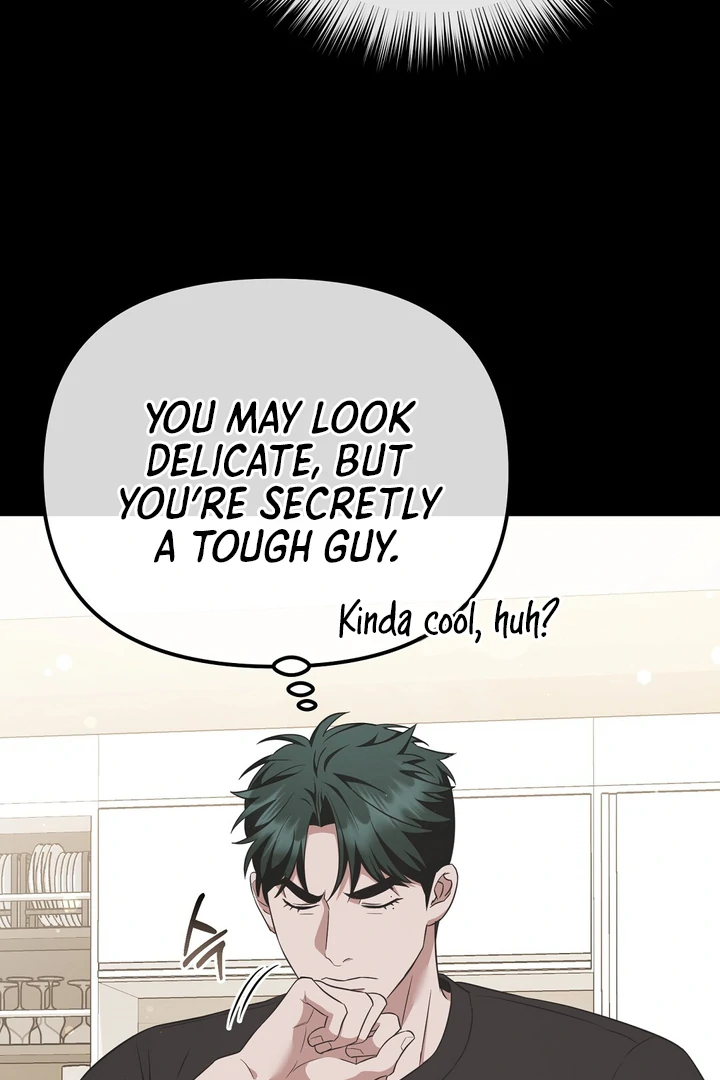 Read Autobahn Romance Manga Online