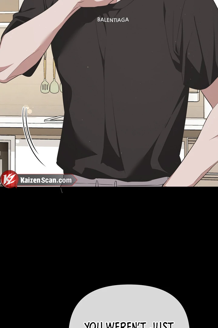 Read Autobahn Romance Manga Online