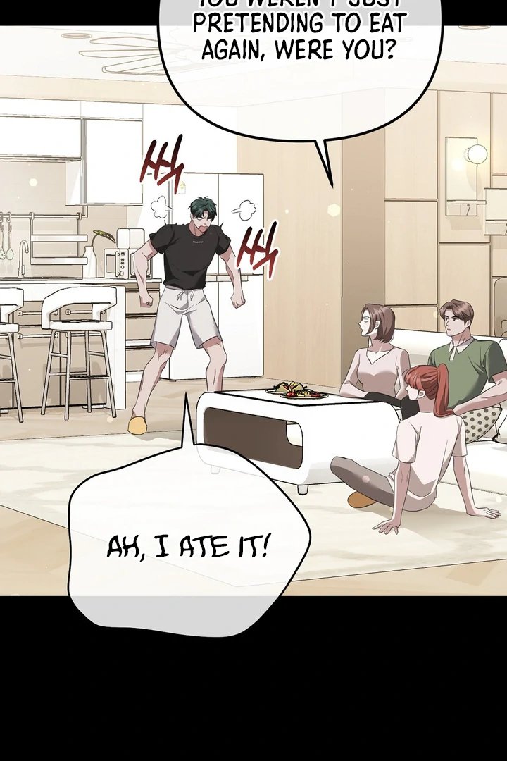 Read Autobahn Romance Manga Online