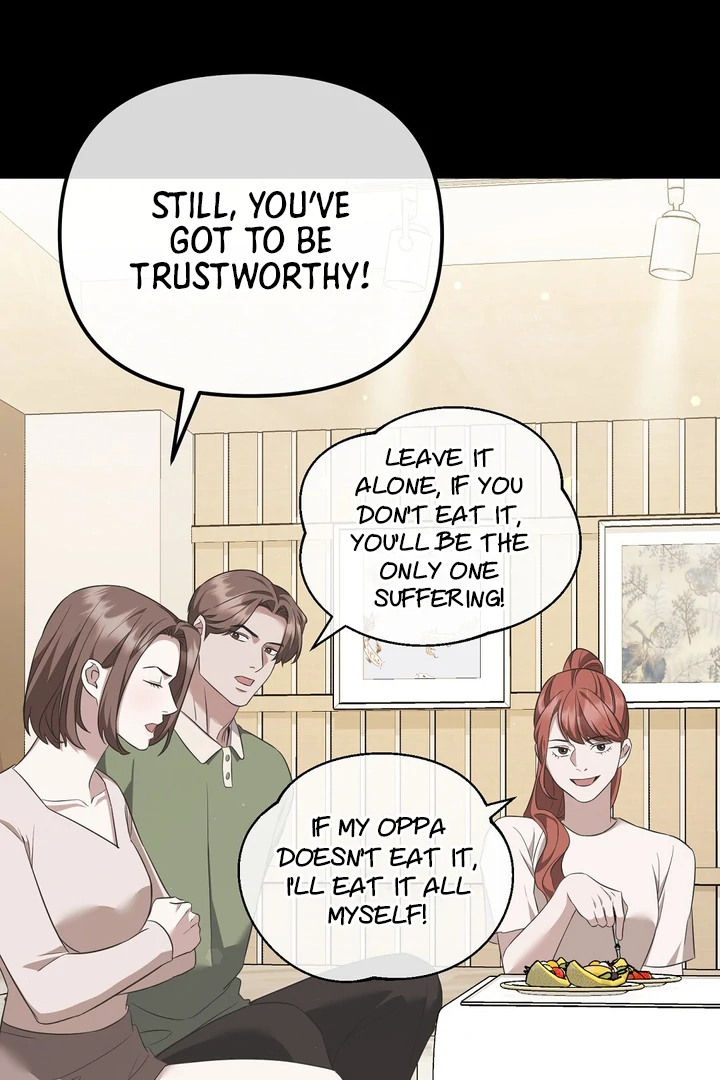 Read Autobahn Romance Manga Online