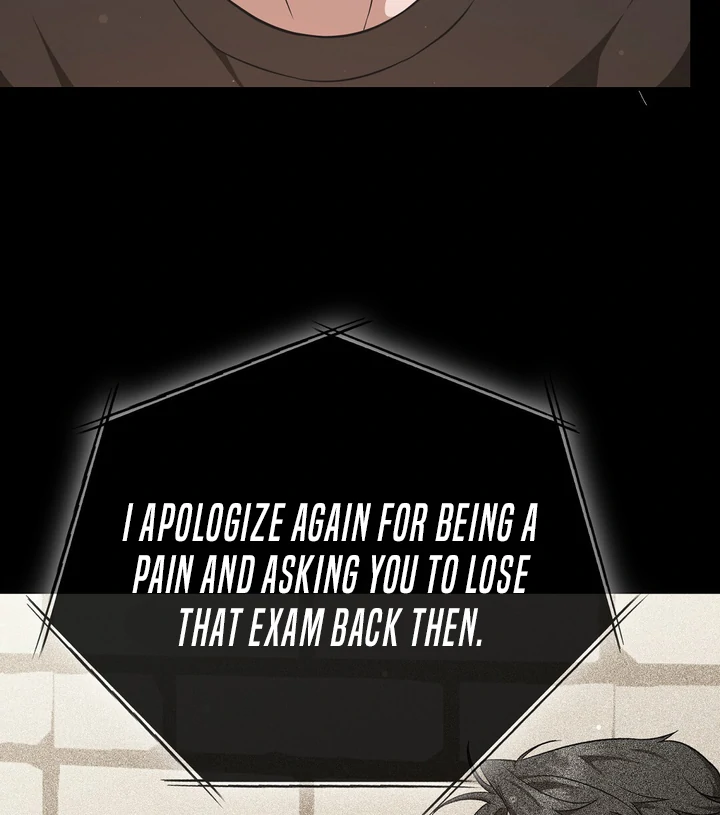 Read Autobahn Romance Manga Online