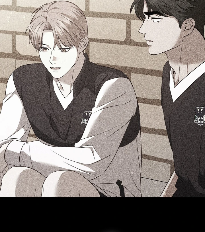 Read Autobahn Romance Manga Online