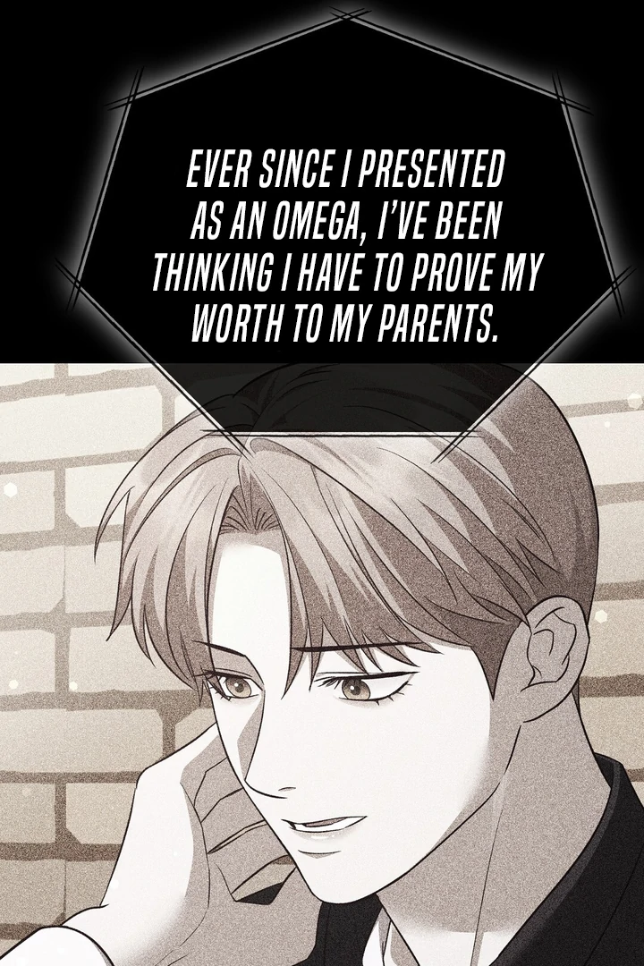 Read Autobahn Romance Manga Online