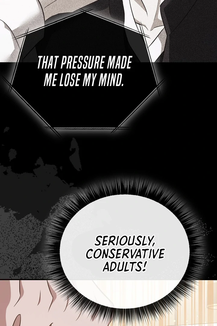 Read Autobahn Romance Manga Online