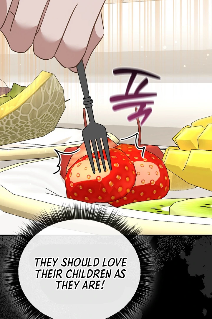 Read Autobahn Romance Manga Online