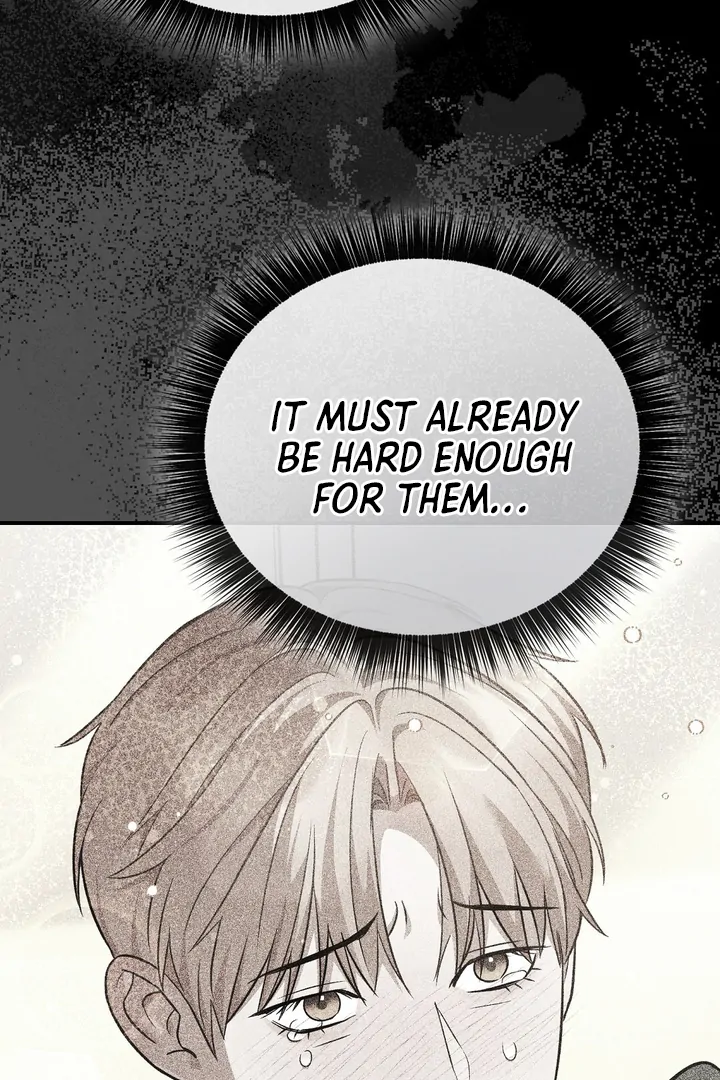 Read Autobahn Romance Manga Online