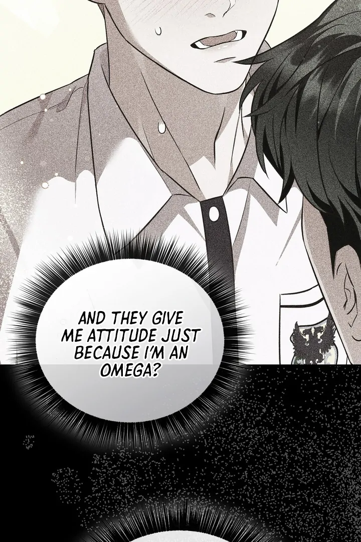 Read Autobahn Romance Manga Online