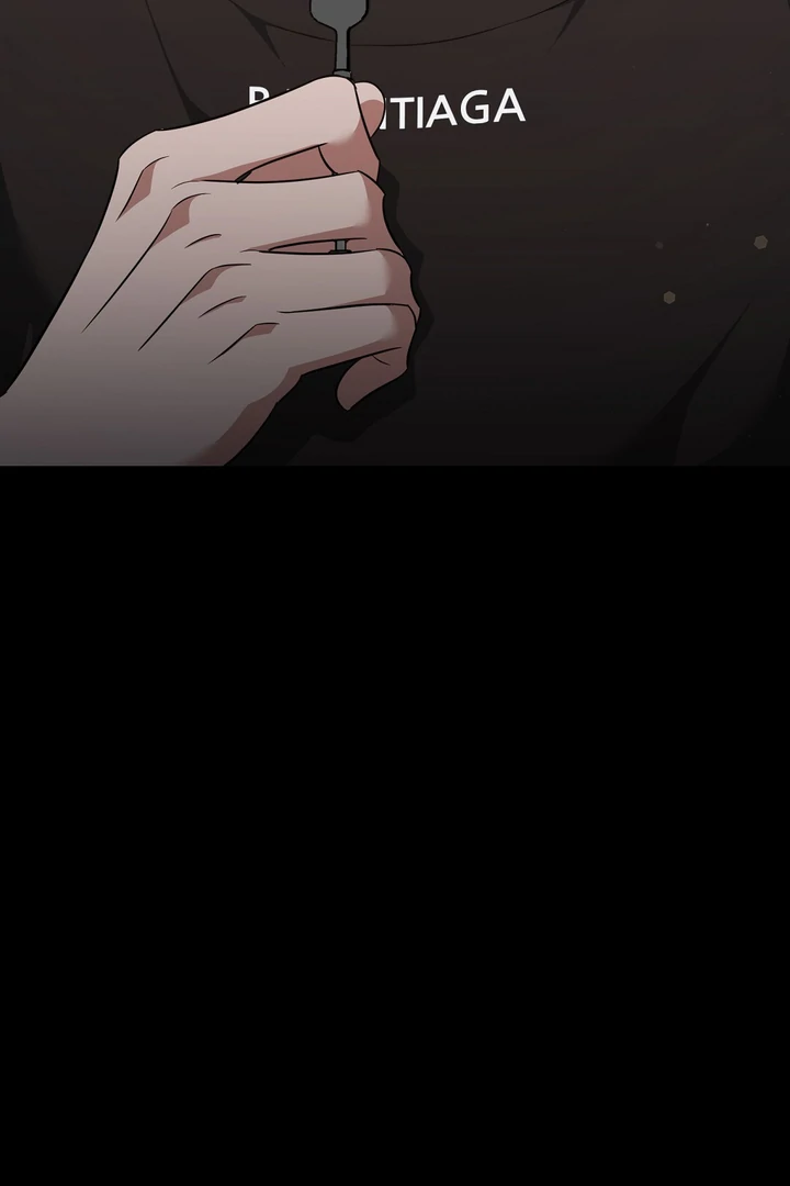 Read Autobahn Romance Manga Online