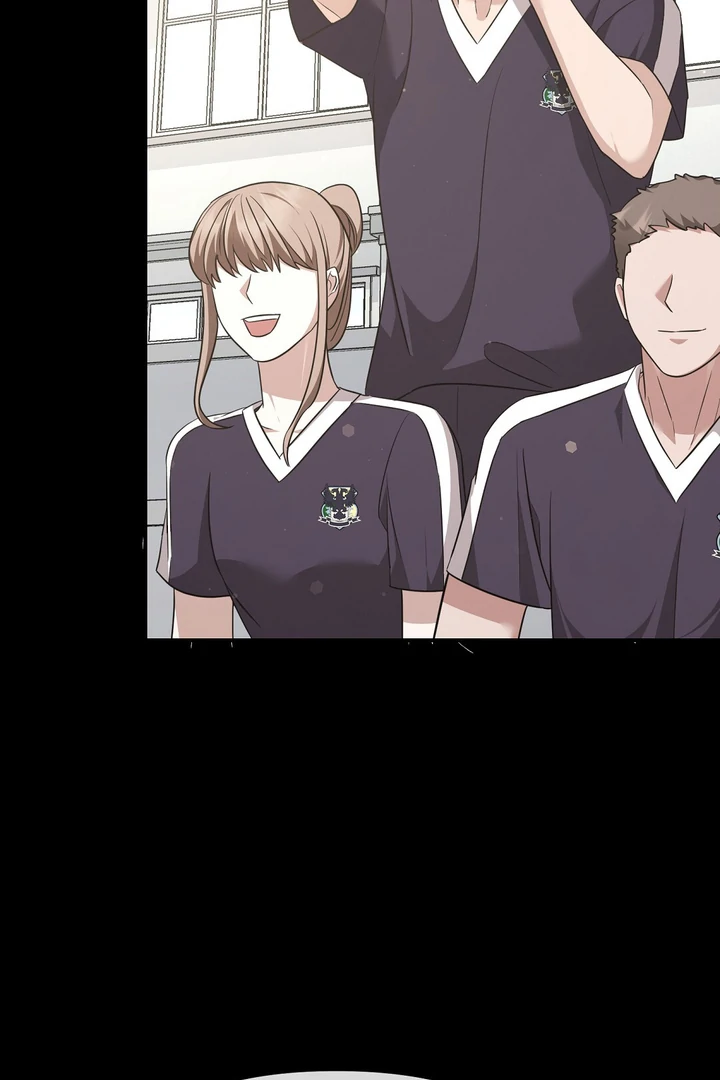 Read Autobahn Romance Manga Online