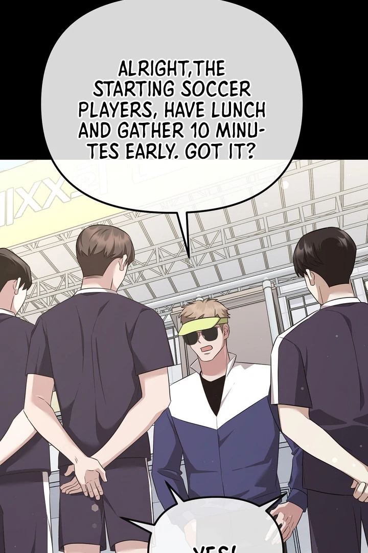 Read Autobahn Romance Manga Online