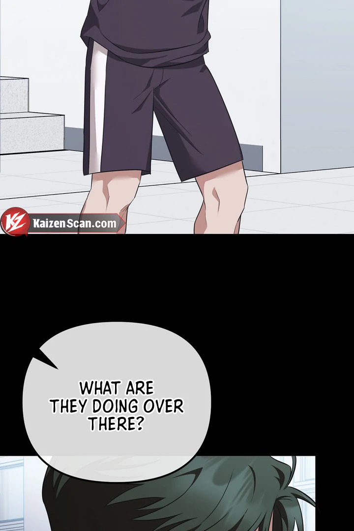 Read Autobahn Romance Manga Online