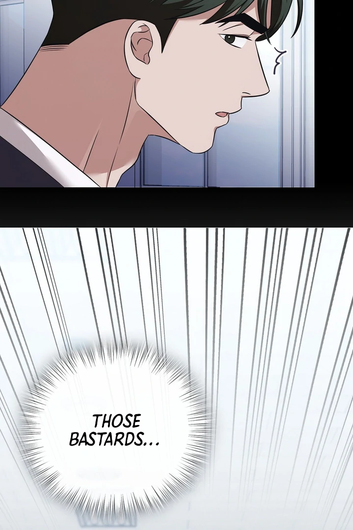 Read Autobahn Romance Manga Online