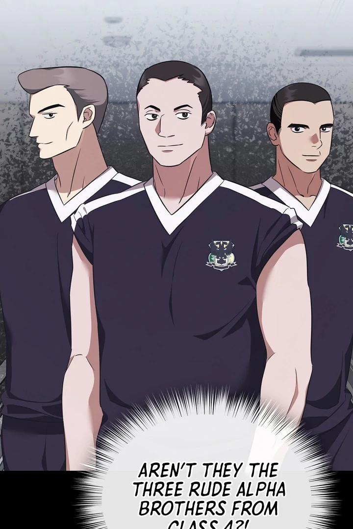 Read Autobahn Romance Manga Online