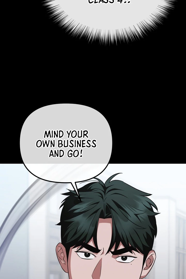 Read Autobahn Romance Manga Online