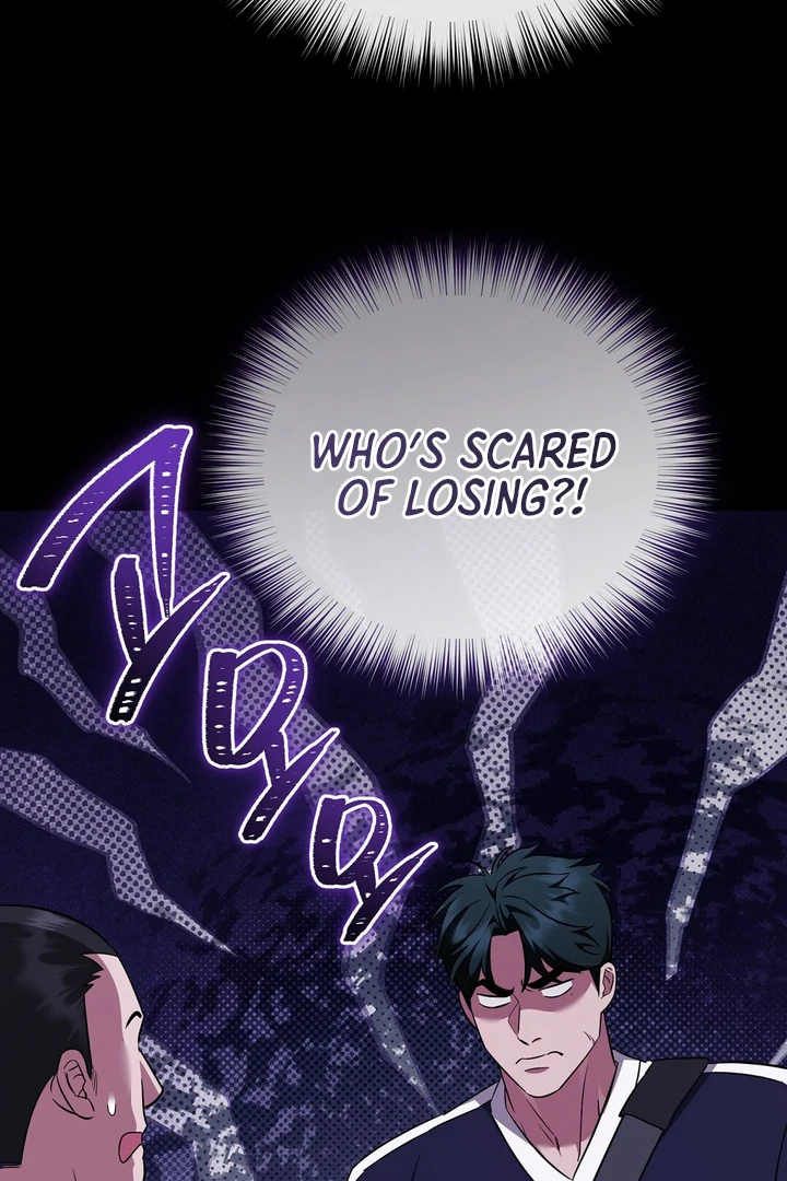 Read Autobahn Romance Manga Online