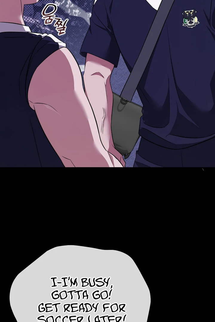 Read Autobahn Romance Manga Online