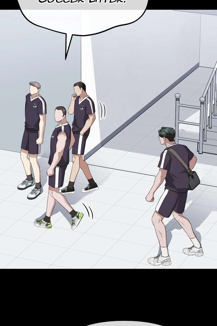 Read Autobahn Romance Manga Online