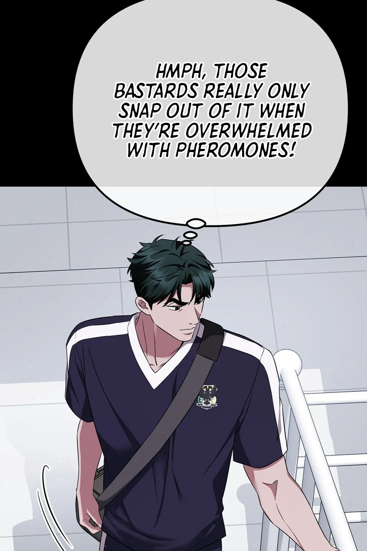 Read Autobahn Romance Manga Online