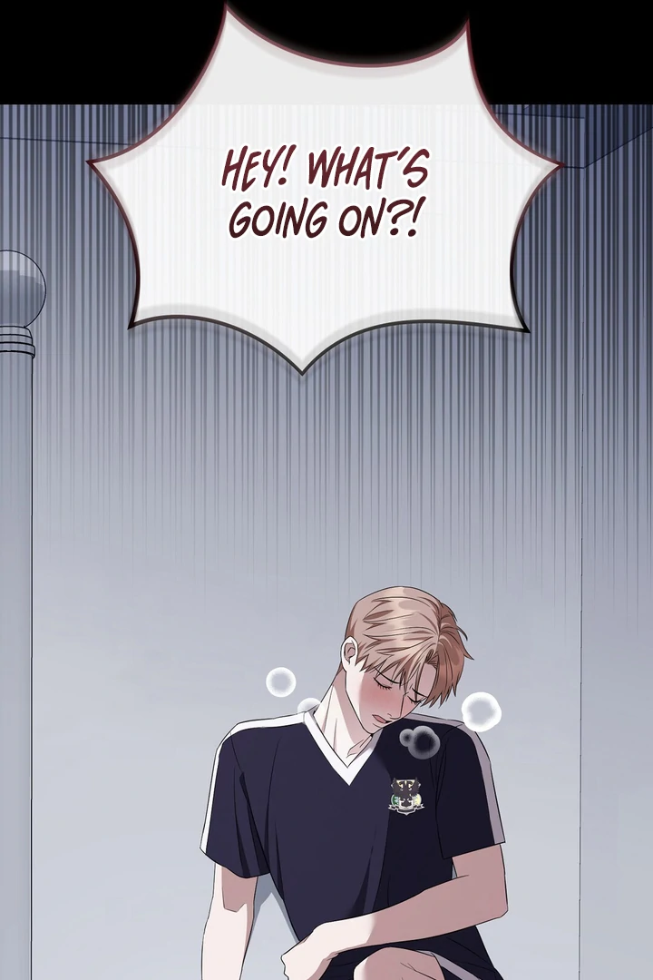 Read Autobahn Romance Manga Online