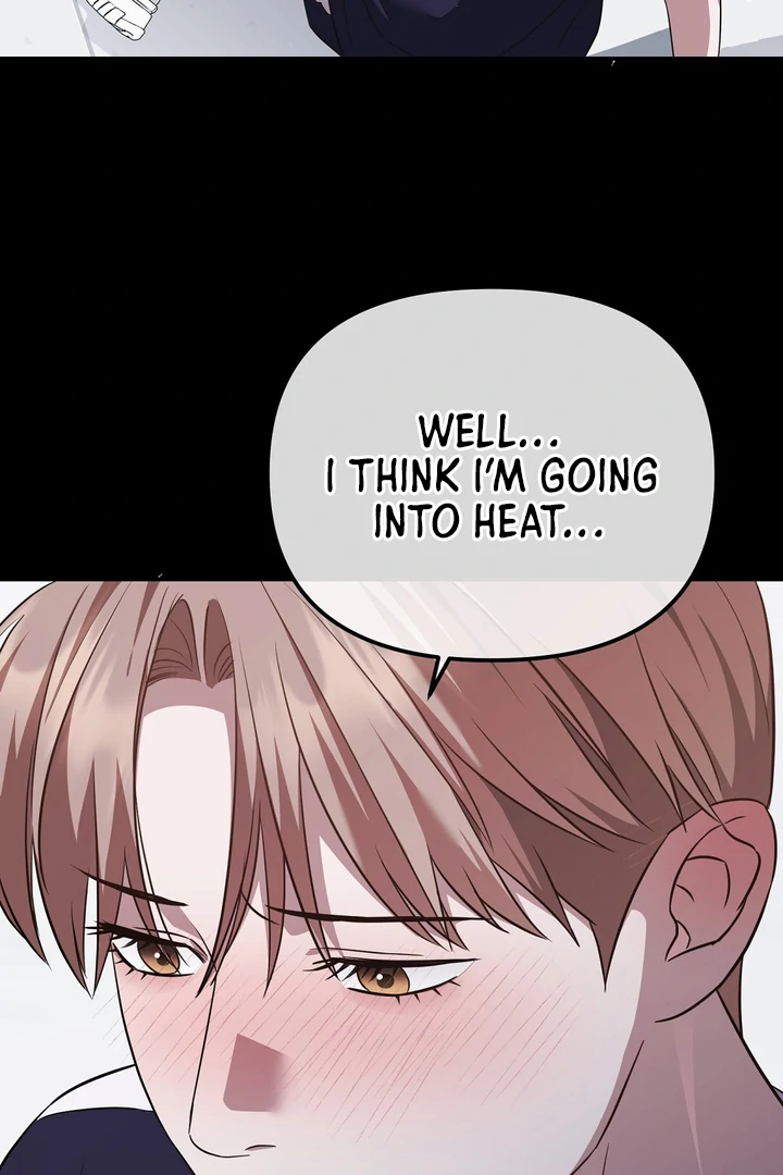 Read Autobahn Romance Manga Online