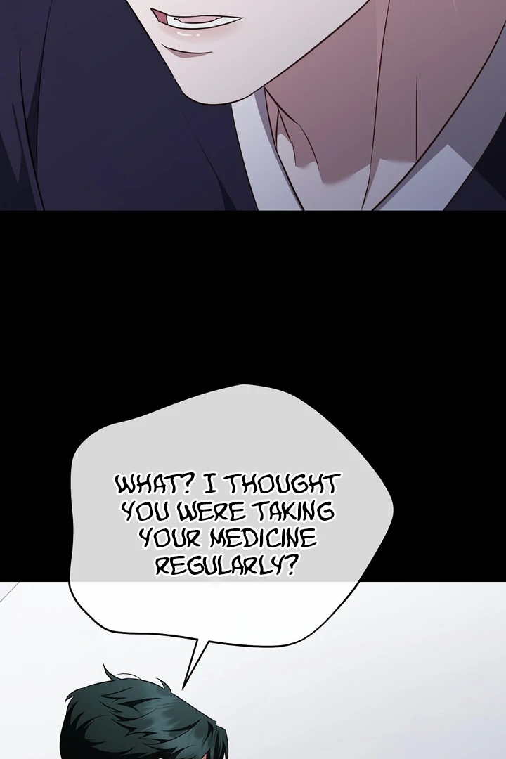 Read Autobahn Romance Manga Online