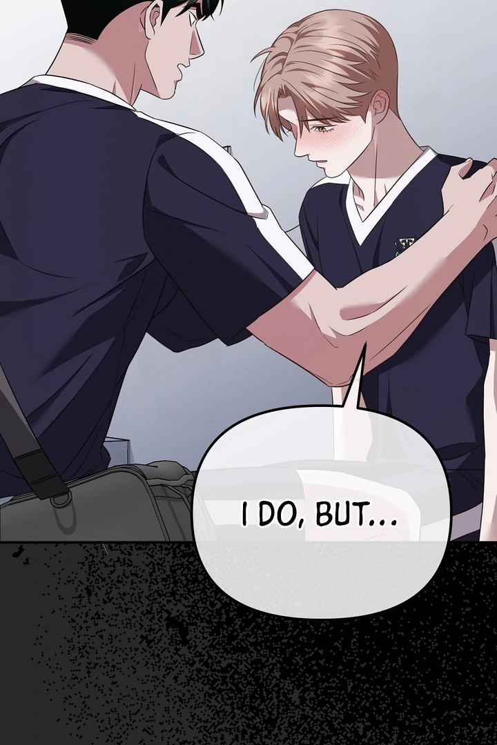 Read Autobahn Romance Manga Online