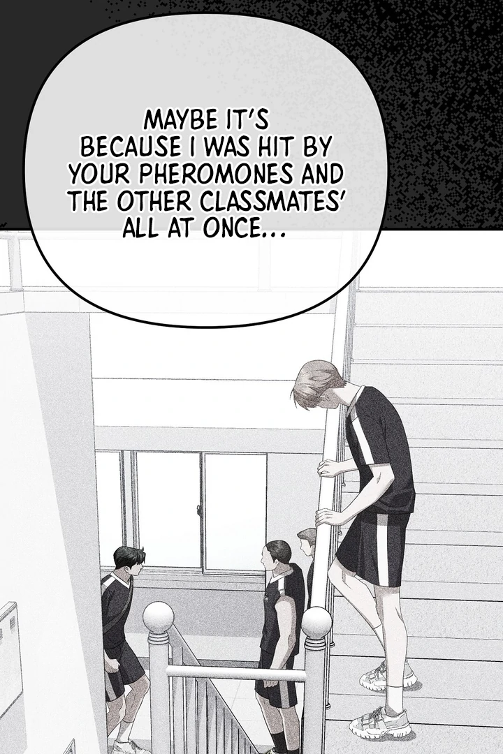 Read Autobahn Romance Manga Online