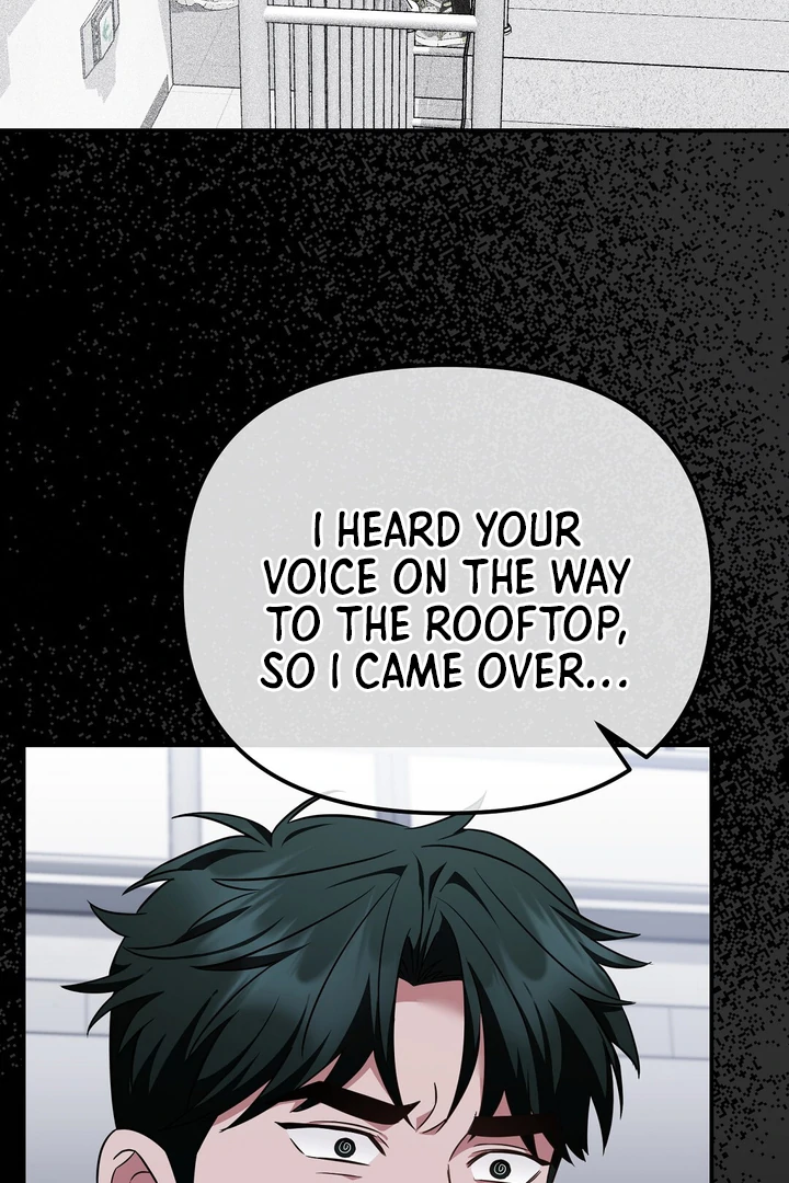 Read Autobahn Romance Manga Online