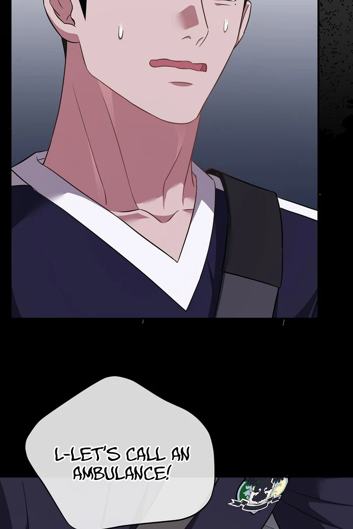 Read Autobahn Romance Manga Online