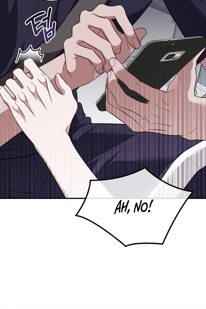 Read Autobahn Romance Manga Online