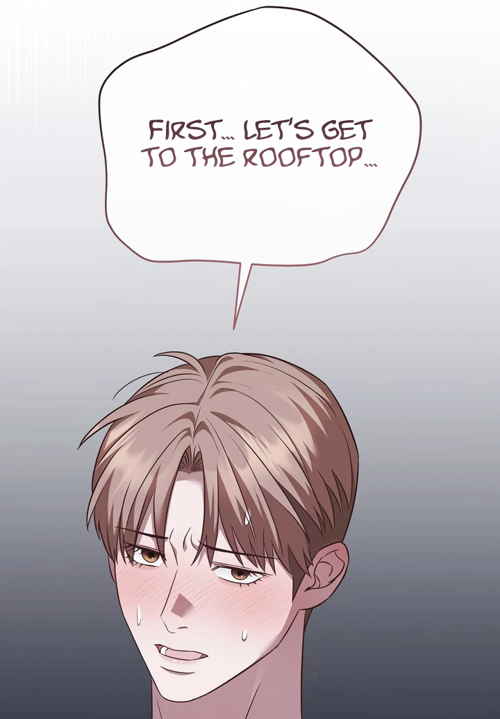 Read Autobahn Romance Manga Online