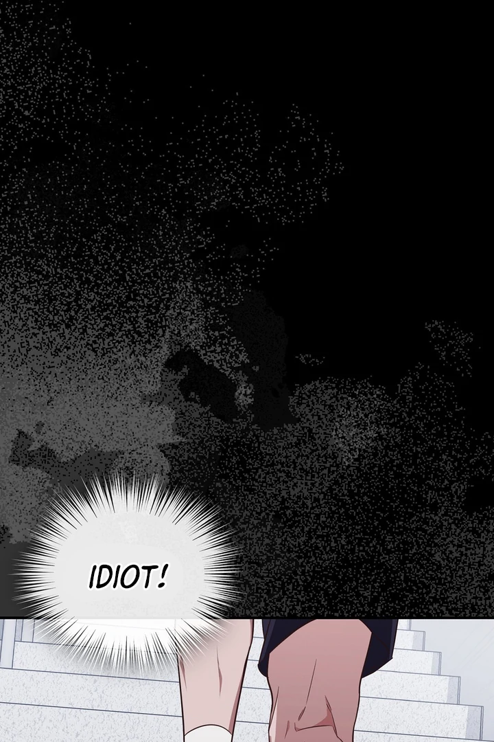 Read Autobahn Romance Manga Online