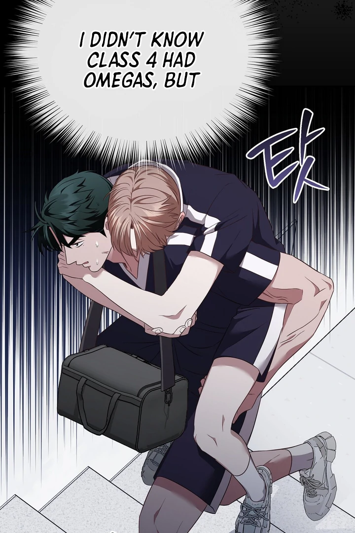Read Autobahn Romance Manga Online