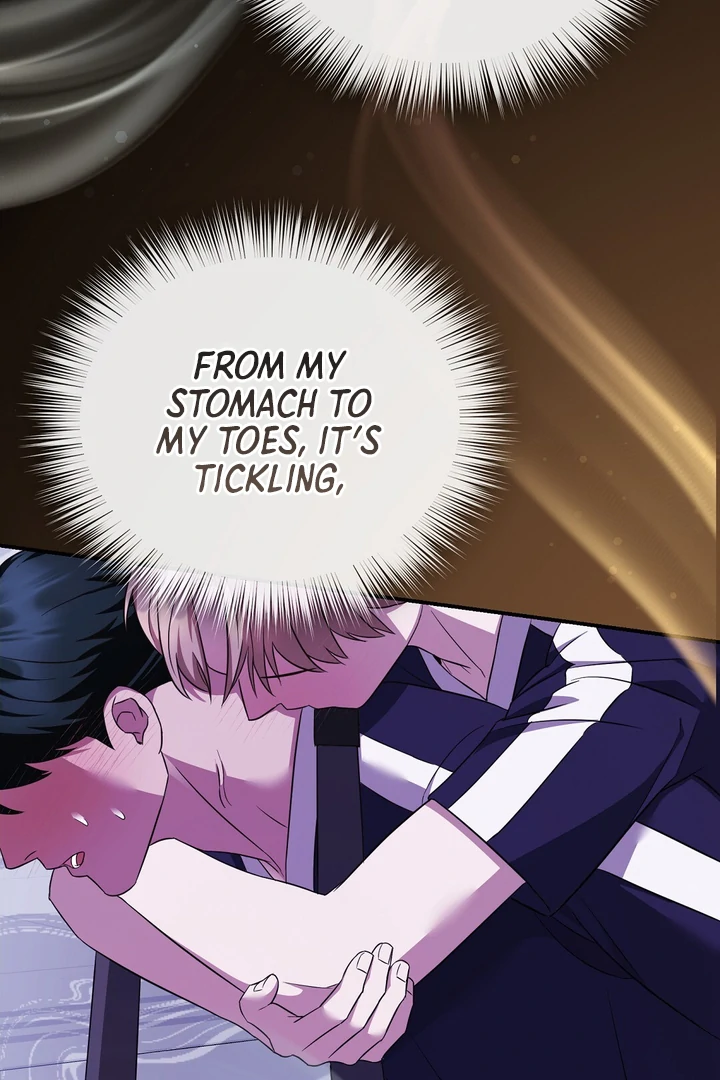 Read Autobahn Romance Manga Online