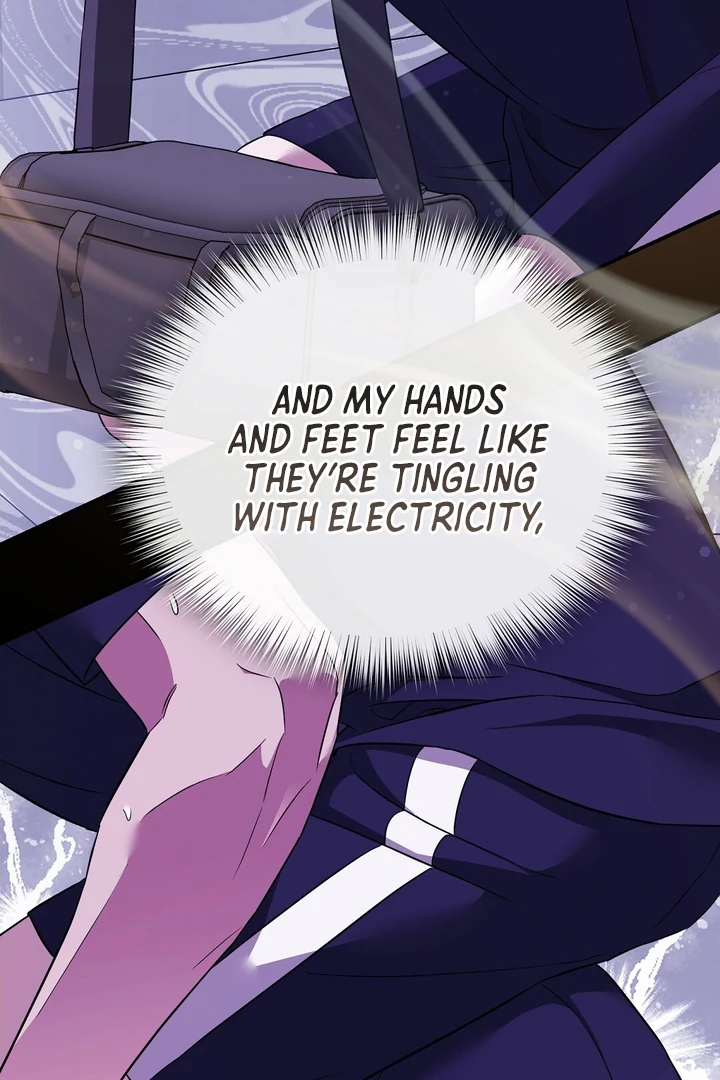 Read Autobahn Romance Manga Online