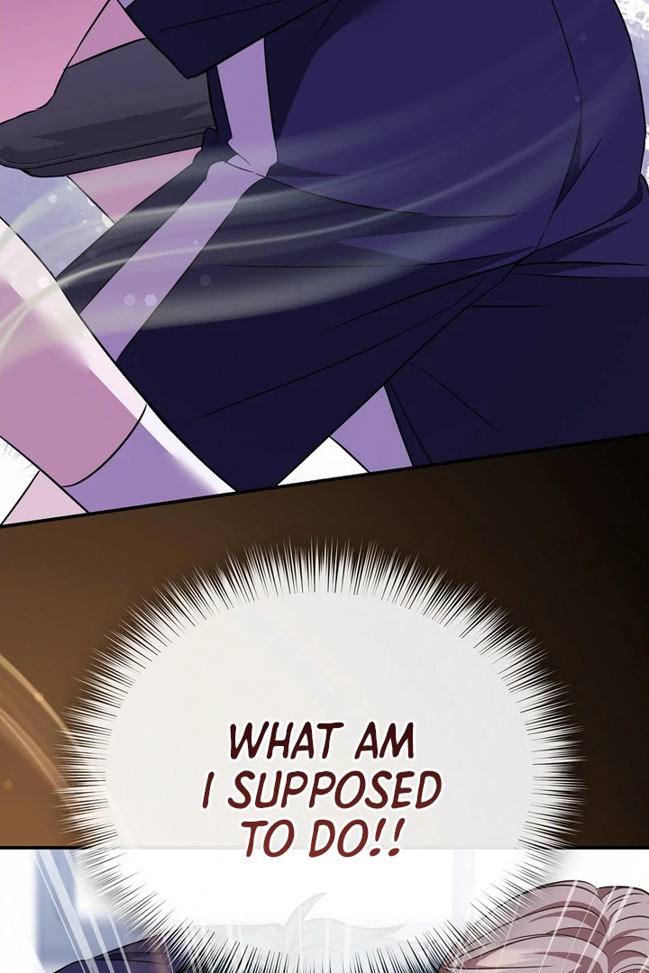 Read Autobahn Romance Manga Online