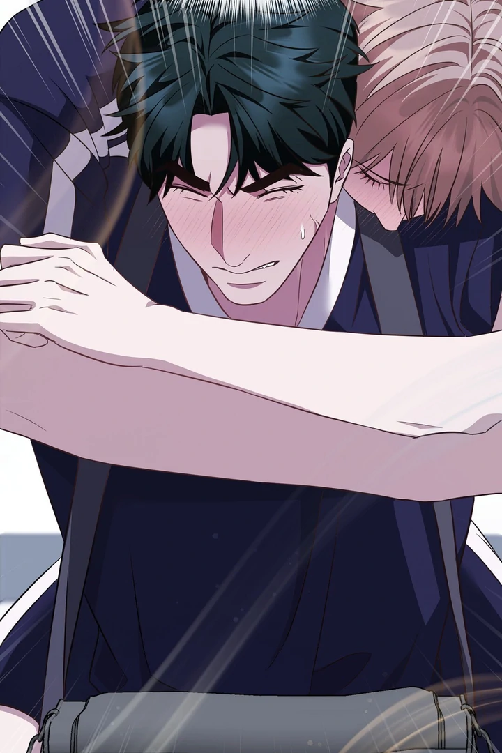 Read Autobahn Romance Manga Online