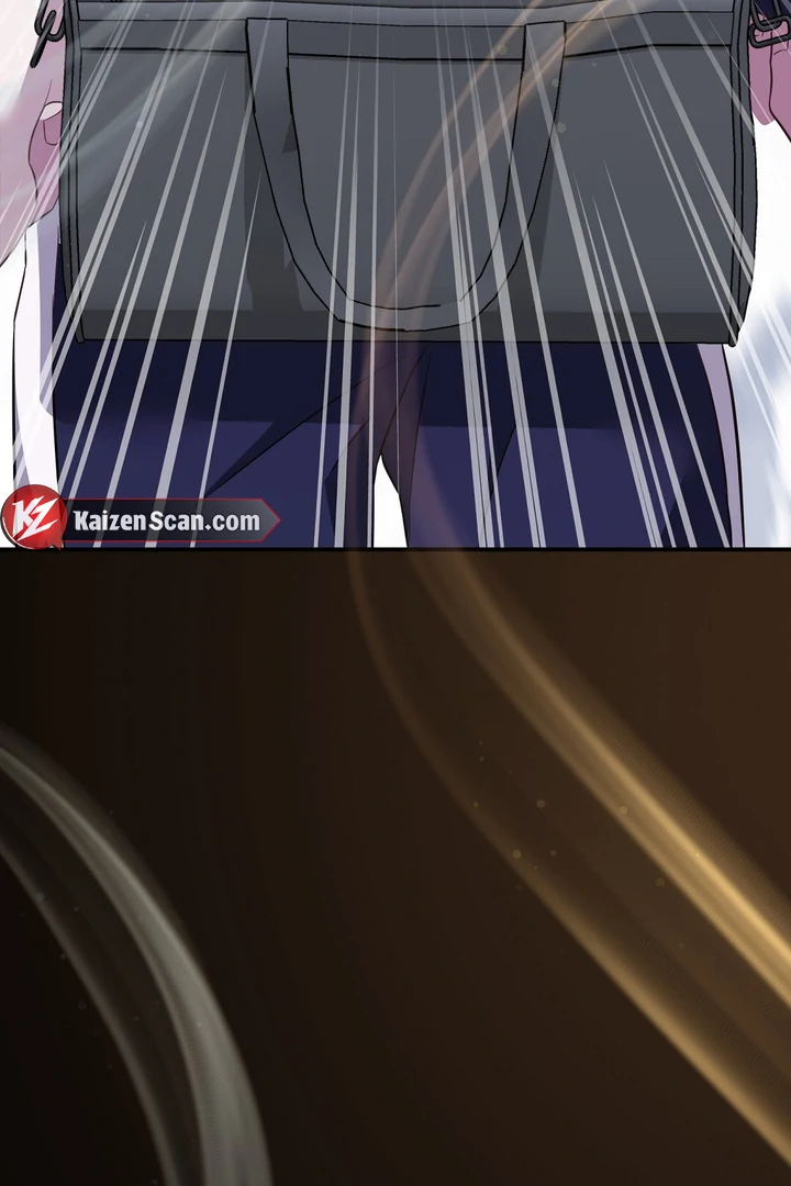 Read Autobahn Romance Manga Online