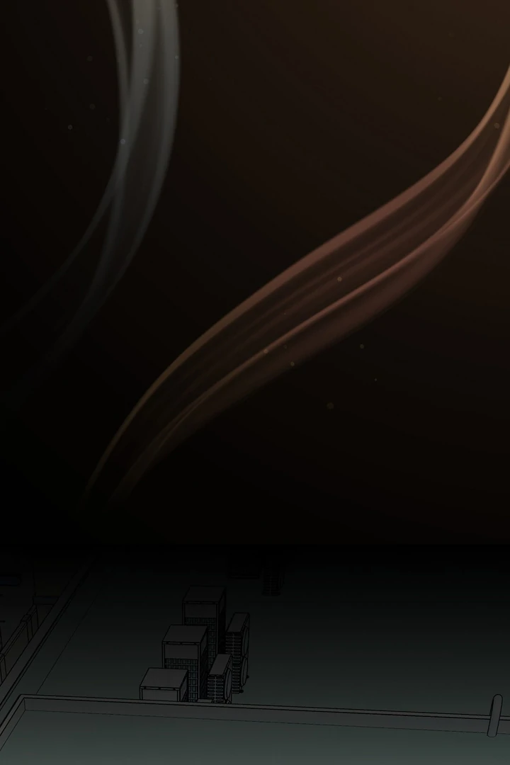 Read Autobahn Romance Manga Online