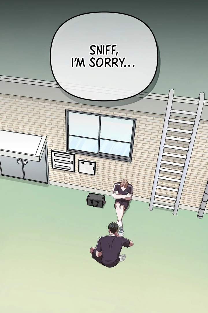 Read Autobahn Romance Manga Online