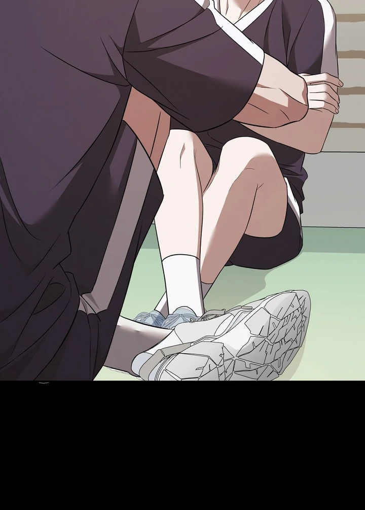 Read Autobahn Romance Manga Online