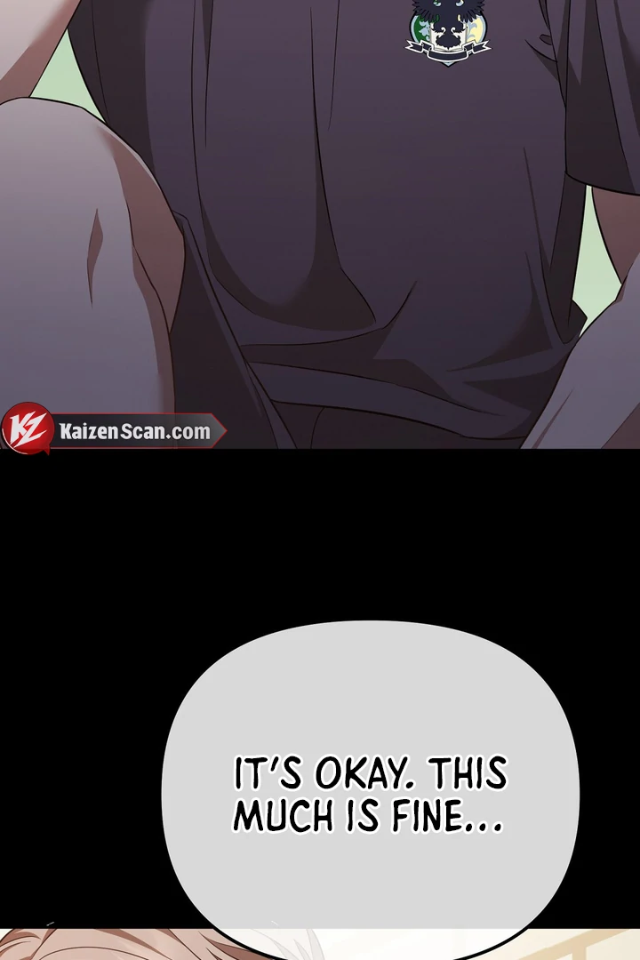 Read Autobahn Romance Manga Online